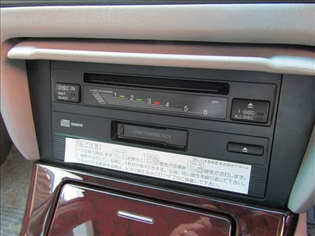 21666054