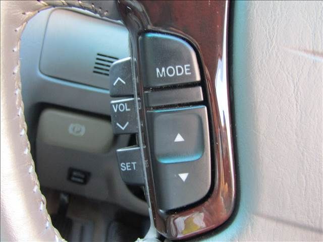 21666054