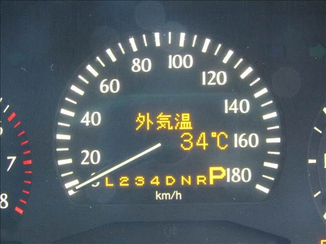 21666054