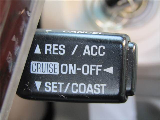 21666054