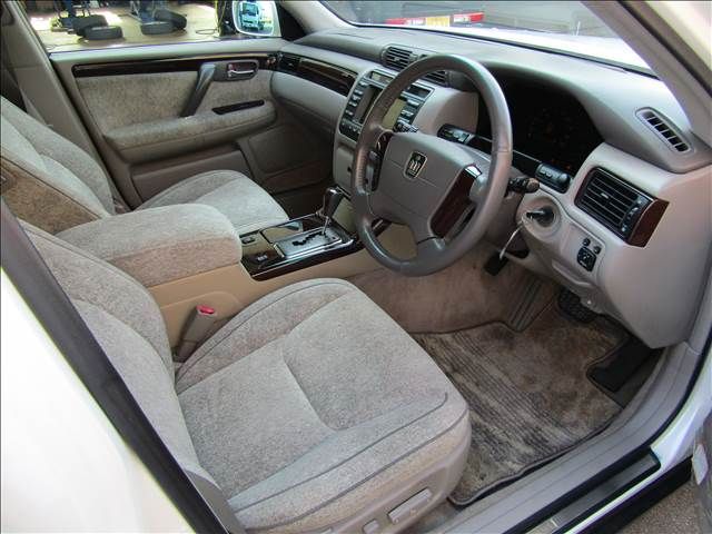 21666054