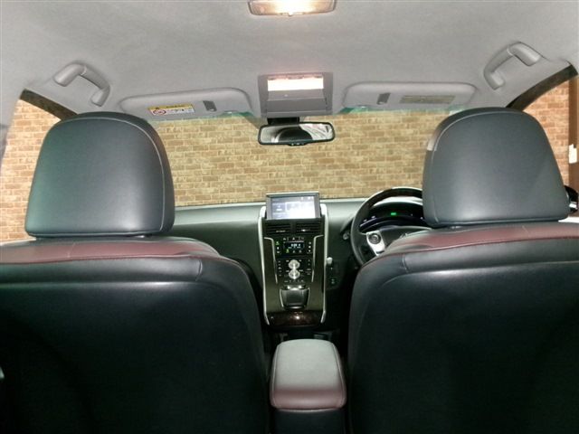21666120