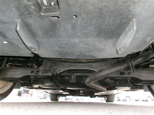 21666120