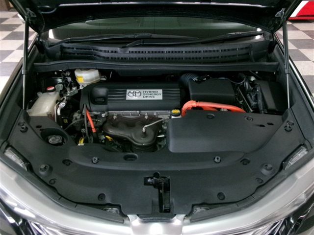 21666120