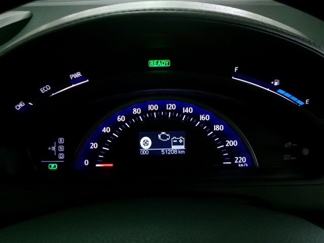 21666120