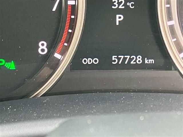 21666121