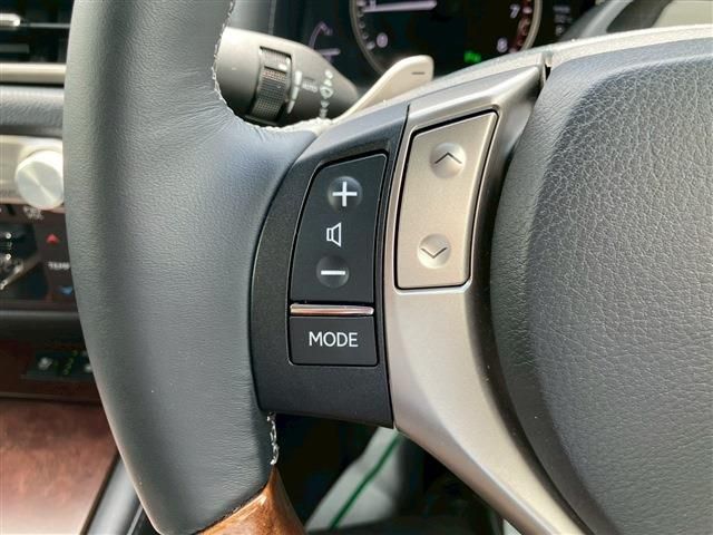 21666121