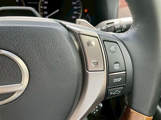 21666121