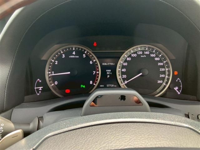 21666121