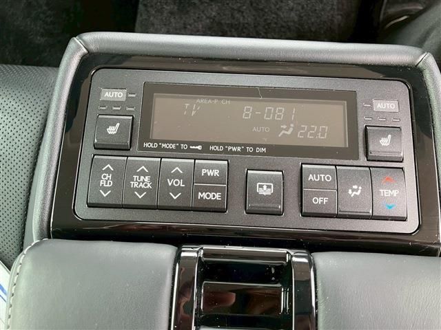 21666121