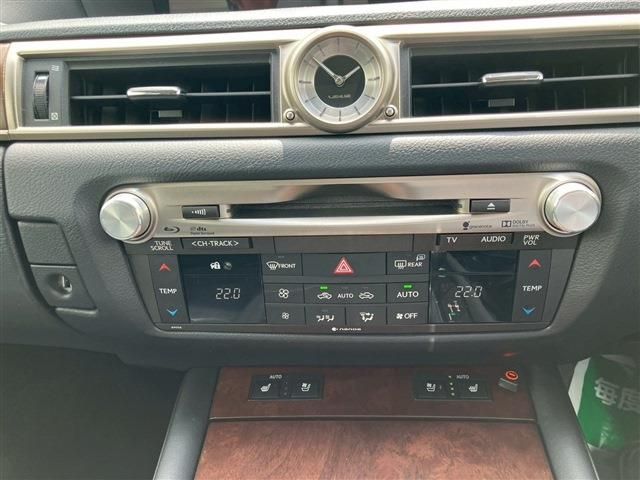 21666121