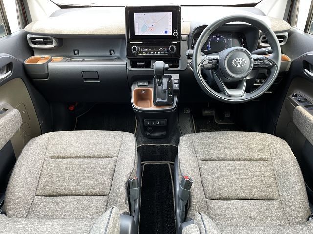 21666147