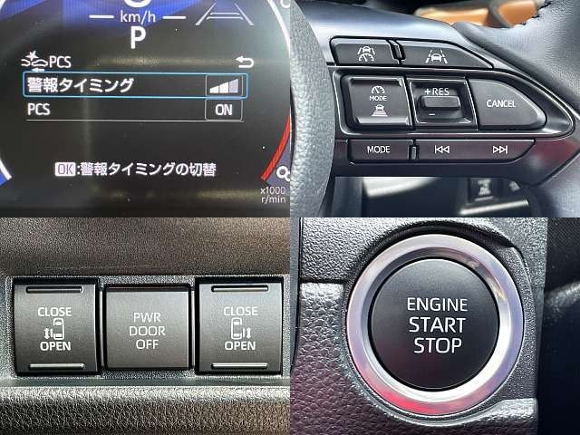 21666147