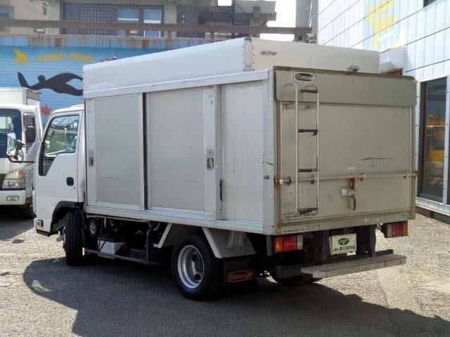 21666219
