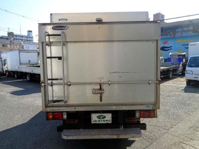 21666219