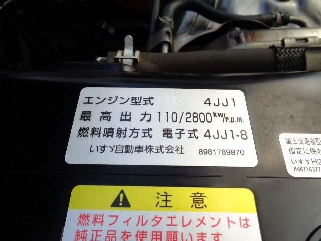 21666219