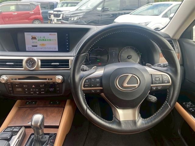 21666222
