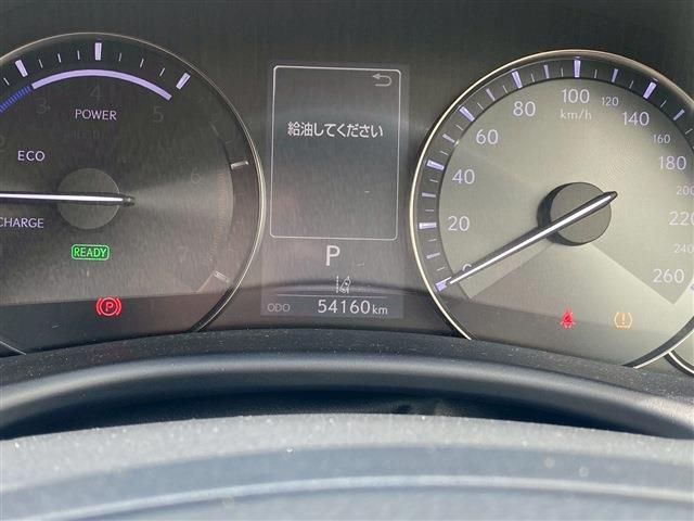 21666222