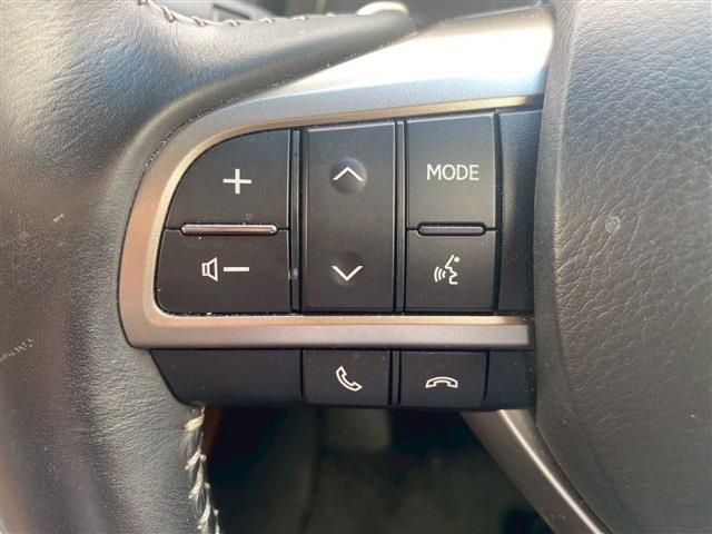 21666222