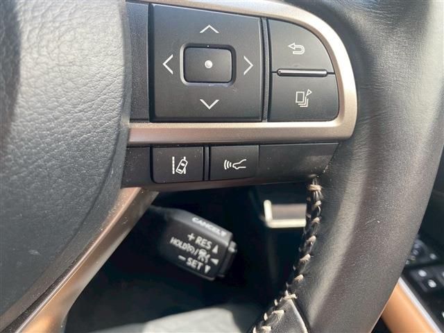 21666222