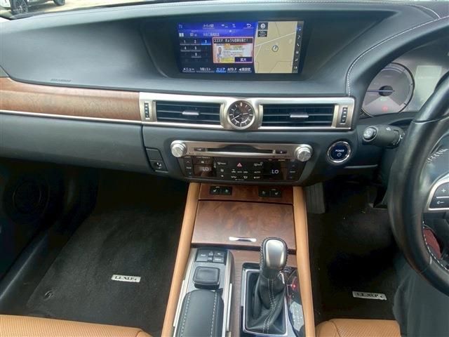 21666222