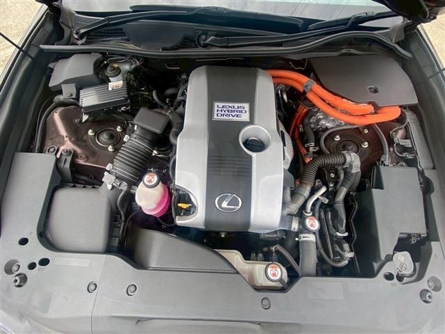 21666222