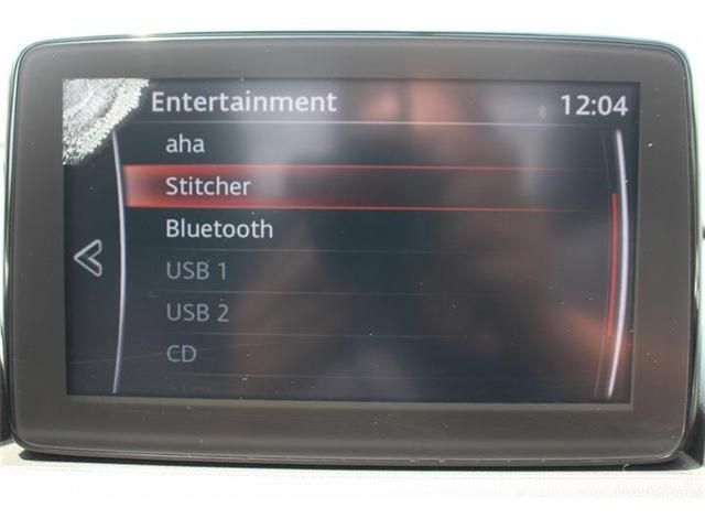 21666491