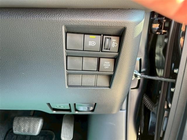 21666506
