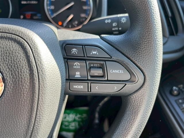 21666506