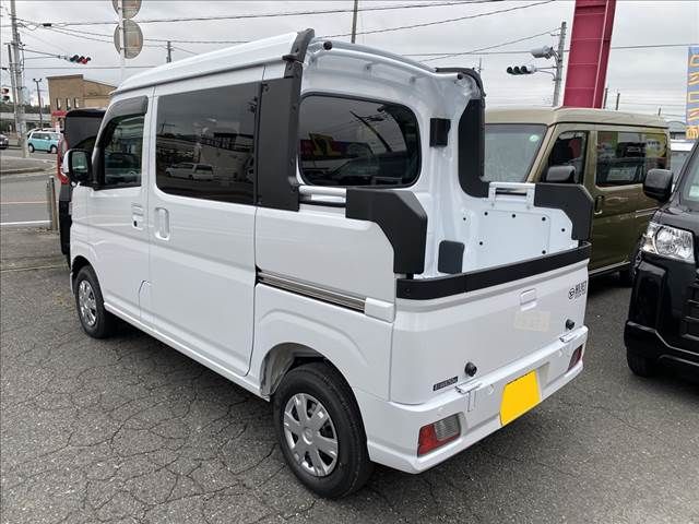 21666555