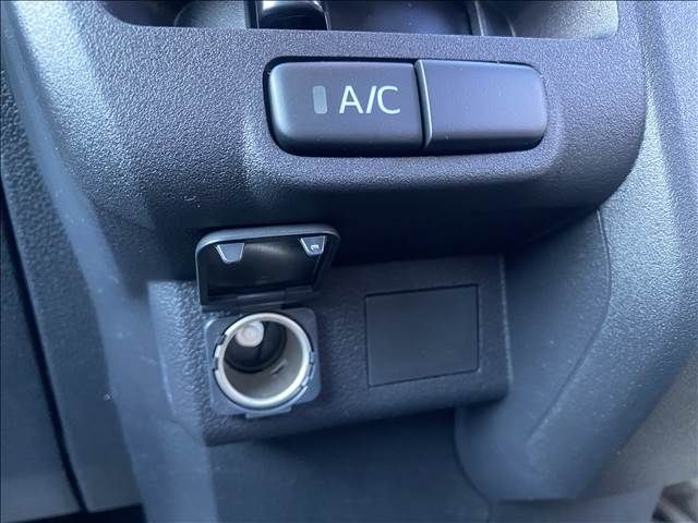 21666556
