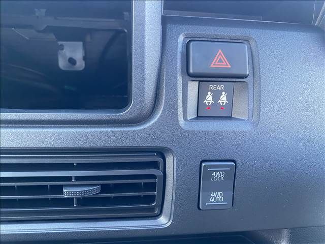 21666556