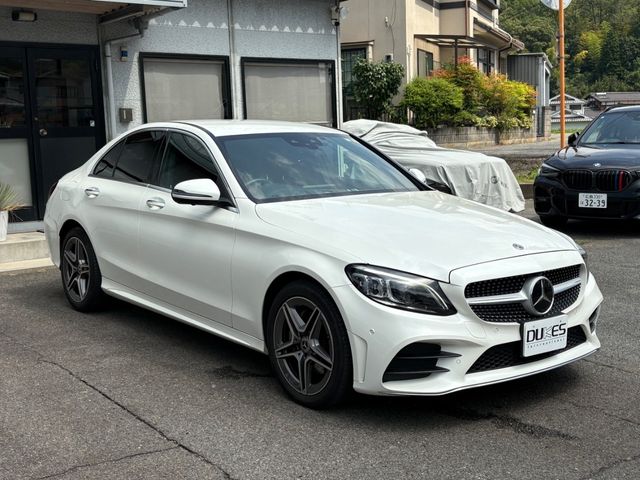 21680002