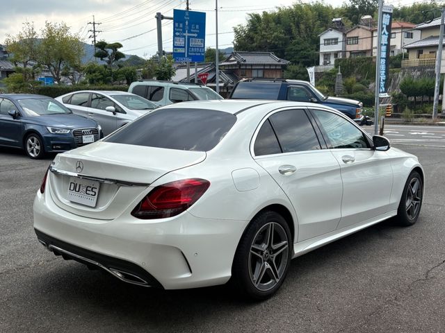 21680002
