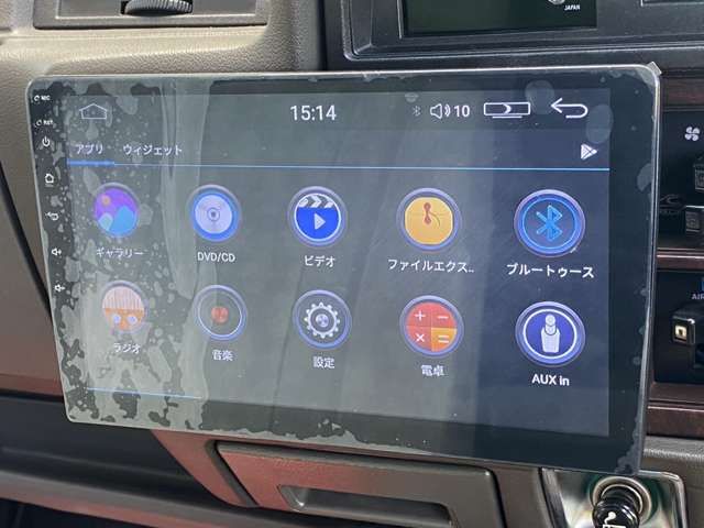 21700005