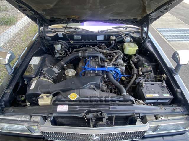21700005
