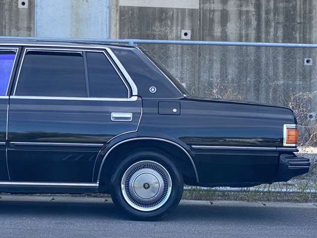 21700005