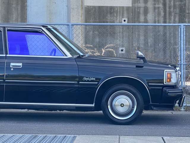 21700005
