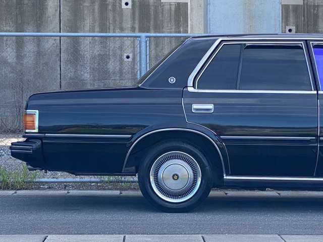 21700005