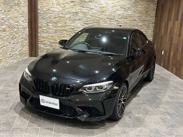21700046