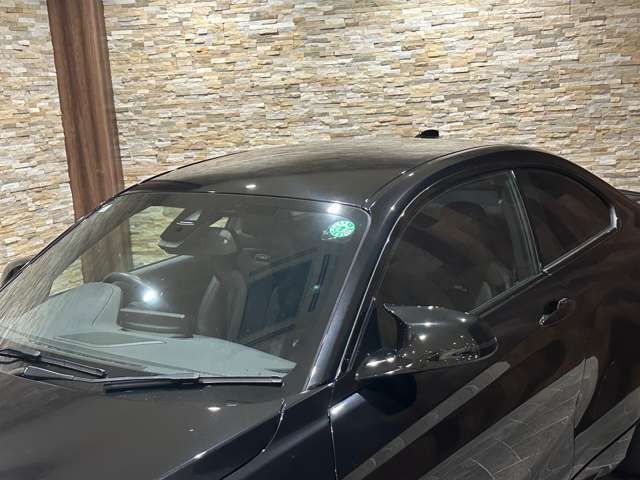 21700046
