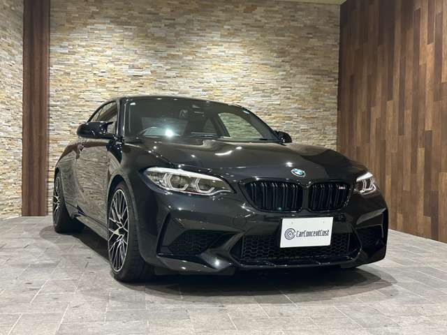 21700046