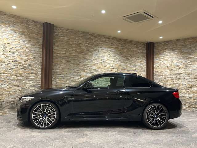 21700046