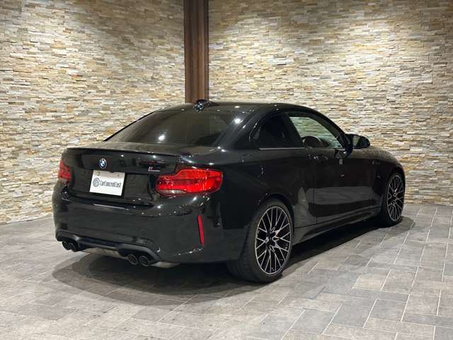 21700046