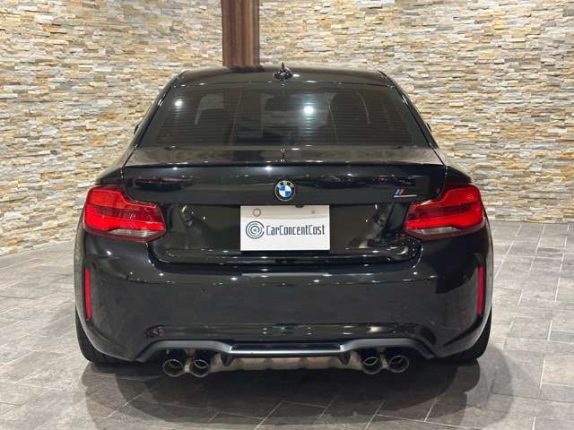 21700046