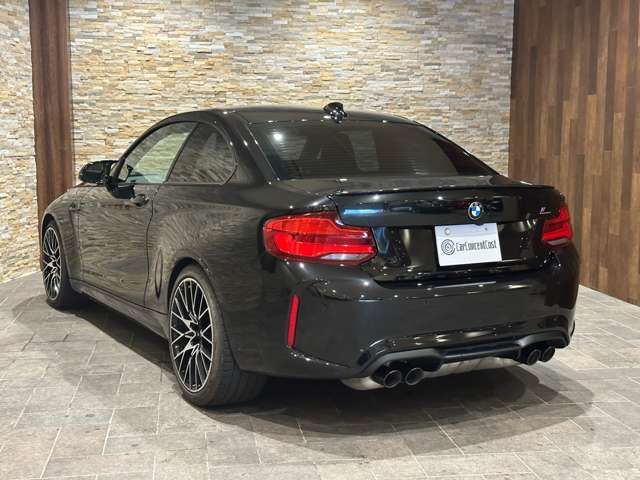 21700046