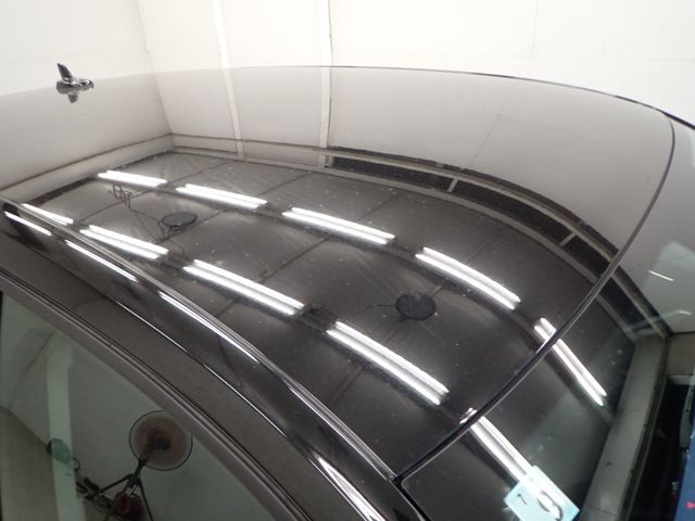 21720031