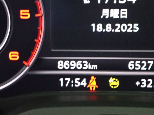 21720031