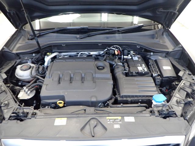 21720031
