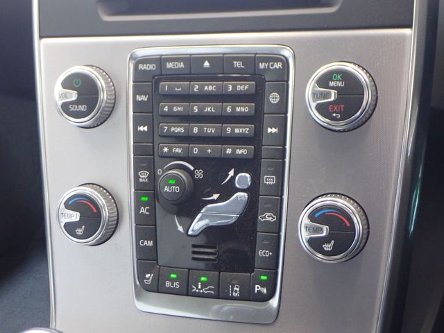 21720085